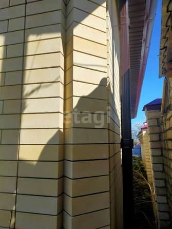 
  Продается дом 100 м². Фото 7.