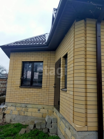 
  Продается дом 100 м². Фото 8.