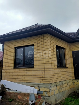 
  Продается дом 100 м². Фото 9.