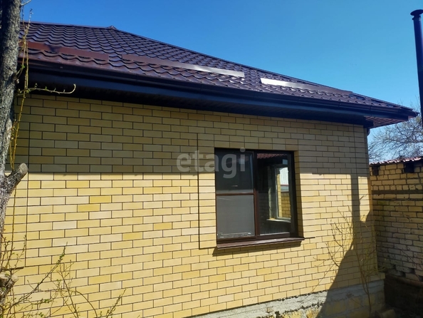 
  Продается дом 100 м². Фото 10.