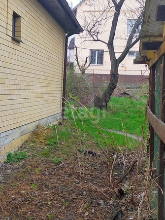 
  Продается дом 100 м². Фото 11.