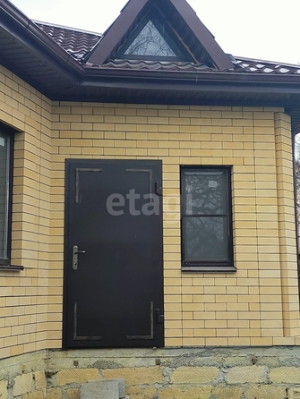 
  Продается дом 100 м². Фото 12.