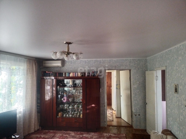 
   Продам дом, 96.4 м², Ставрополь

. Фото 3.