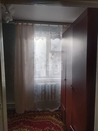 
   Продам дом, 96.4 м², Ставрополь

. Фото 6.