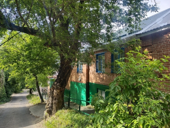 
   Продам дом, 96.4 м², Ставрополь

. Фото 11.