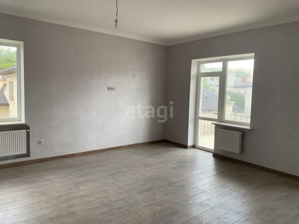 
   Продам дом, 431 м², Ставрополь

. Фото 16.
