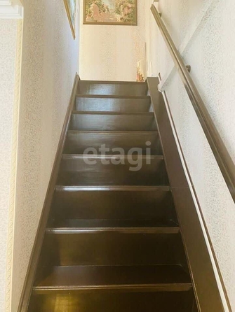 
   Продам дом, 54.4 м², Ставрополь

. Фото 12.