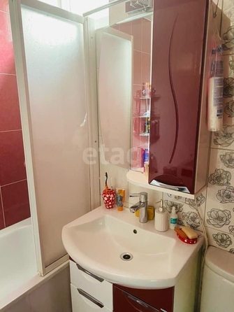 
   Продам дом, 54.4 м², Ставрополь

. Фото 13.