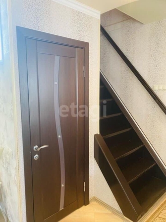 
   Продам дом, 54.4 м², Ставрополь

. Фото 14.