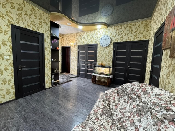 
   Продам дом, 140 м², Ставрополь

. Фото 5.
