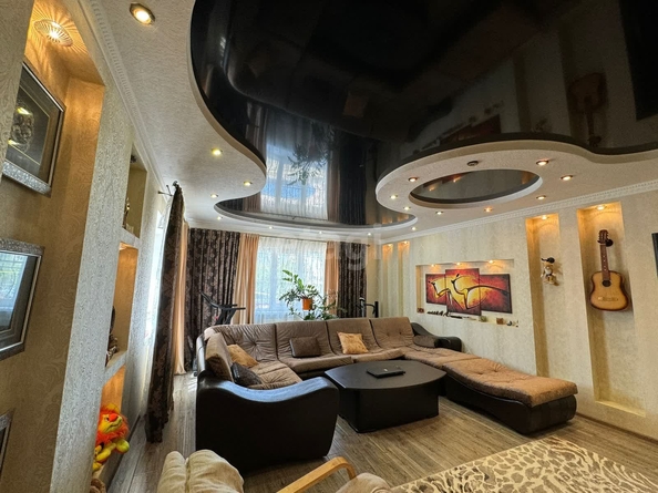 
   Продам дом, 140 м², Ставрополь

. Фото 14.