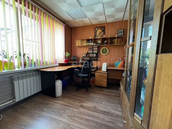 
   Продам дом, 140 м², Ставрополь

. Фото 15.