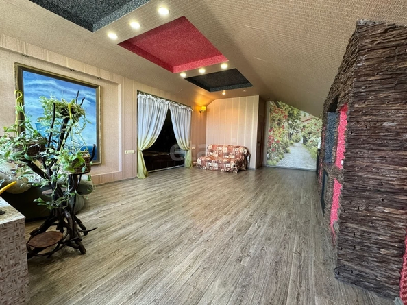 
   Продам дом, 140 м², Ставрополь

. Фото 18.