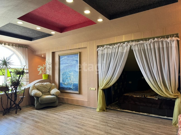 
   Продам дом, 140 м², Ставрополь

. Фото 22.