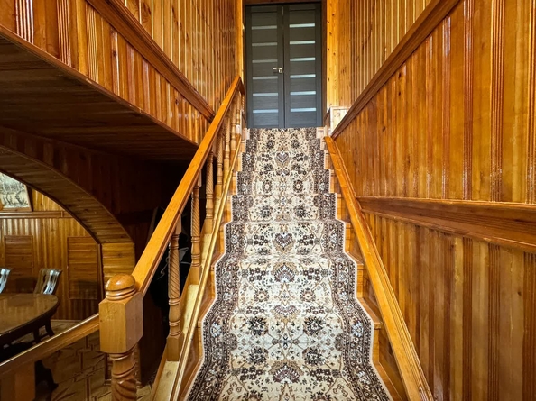 
   Продам дом, 140 м², Ставрополь

. Фото 27.