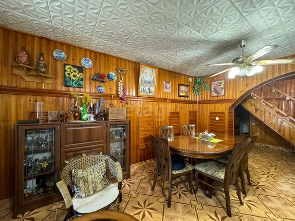 
   Продам дом, 140 м², Ставрополь

. Фото 30.