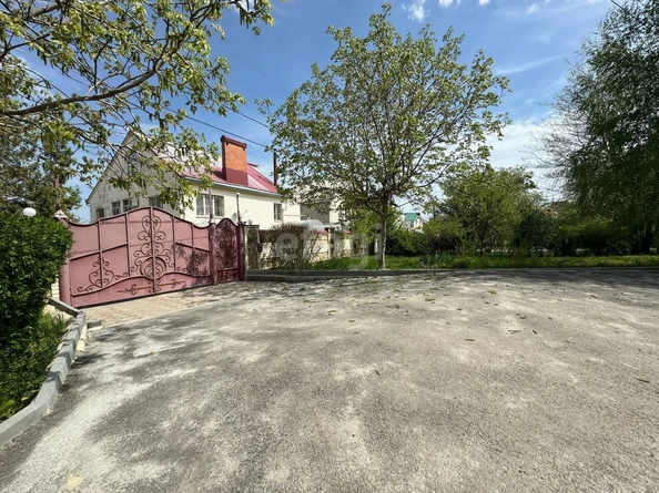 
  Продается дом 140 м². Фото 1.
