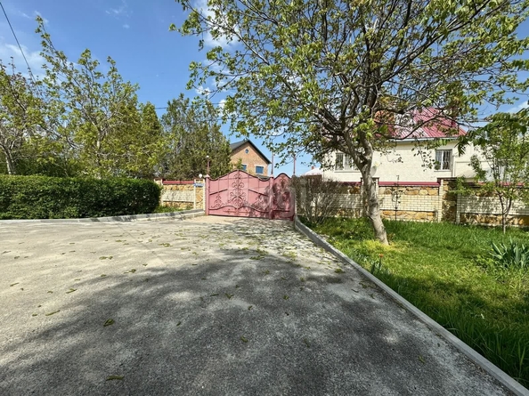 
  Продается дом 140 м². Фото 2.