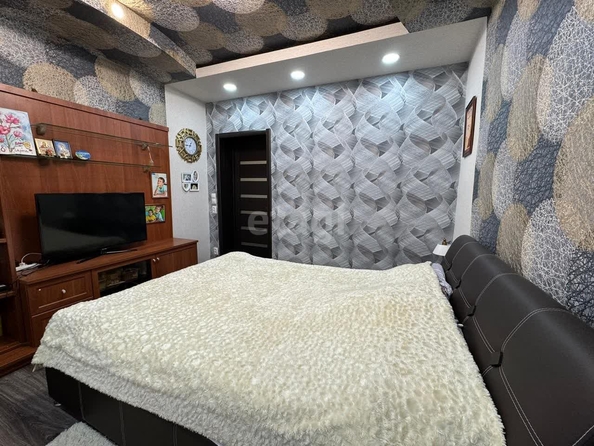 
  Продается дом 140 м². Фото 6.