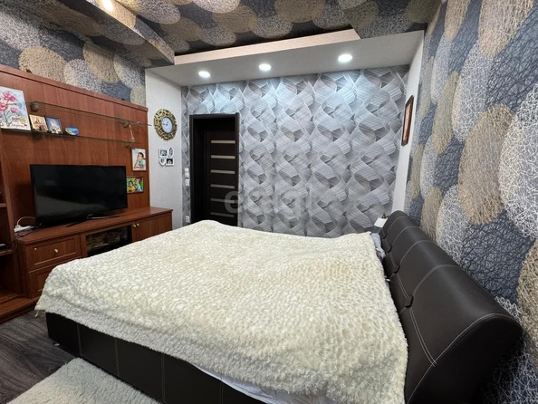 
  Продается дом 140 м². Фото 7.