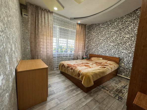 
  Продается дом 140 м². Фото 8.