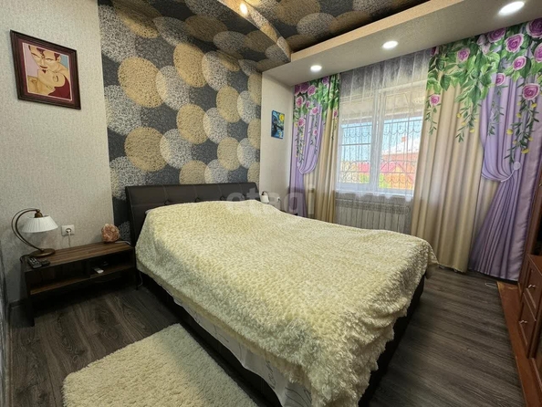 
  Продается дом 140 м². Фото 9.