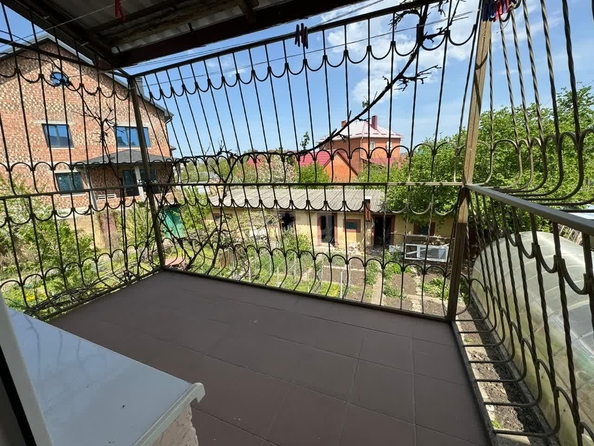 
  Продается дом 140 м². Фото 10.