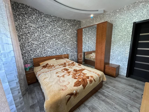 
  Продается дом 140 м². Фото 11.