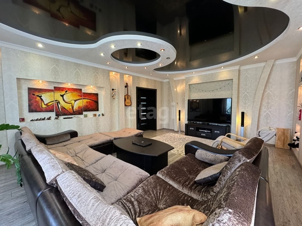
  Продается дом 140 м². Фото 13.
