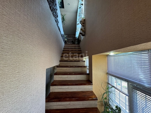 
  Продается дом 140 м². Фото 17.