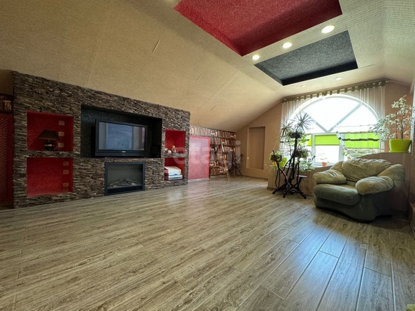 
  Продается дом 140 м². Фото 19.