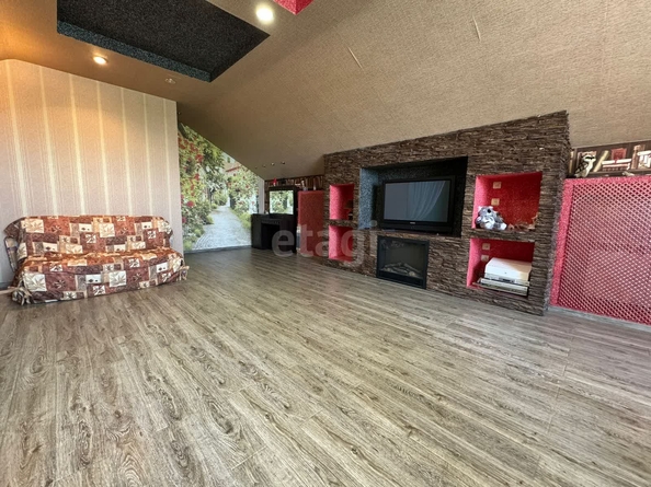 
  Продается дом 140 м². Фото 20.