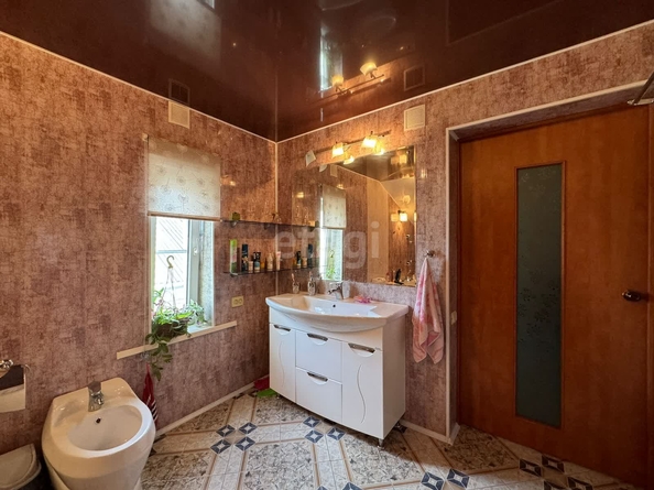 
  Продается дом 140 м². Фото 23.