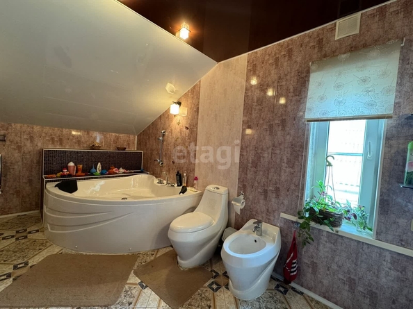 
  Продается дом 140 м². Фото 24.