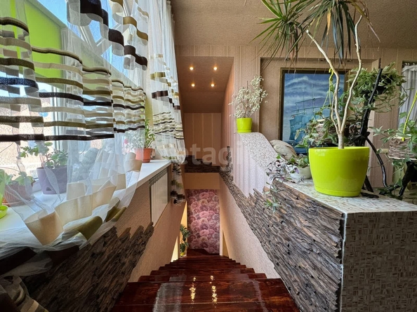 
  Продается дом 140 м². Фото 25.