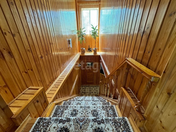 
  Продается дом 140 м². Фото 26.
