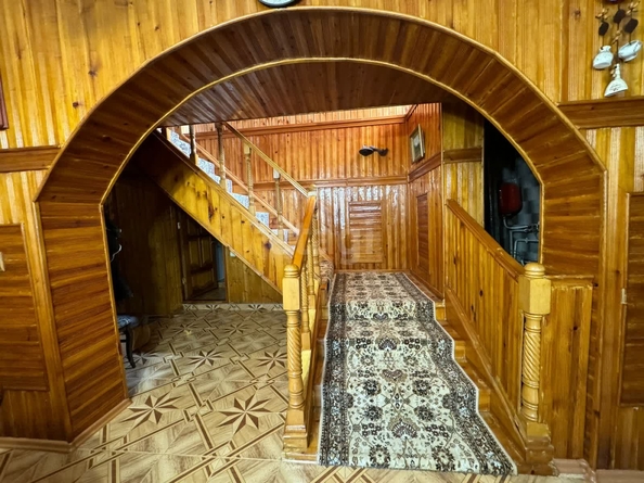 
  Продается дом 140 м². Фото 28.