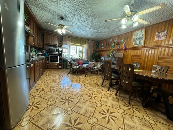 
  Продается дом 140 м². Фото 29.