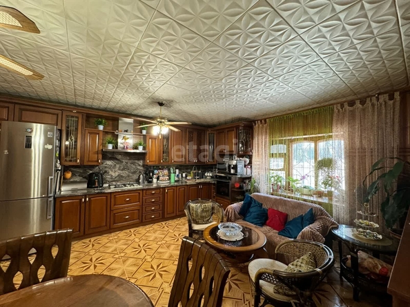 
  Продается дом 140 м². Фото 31.