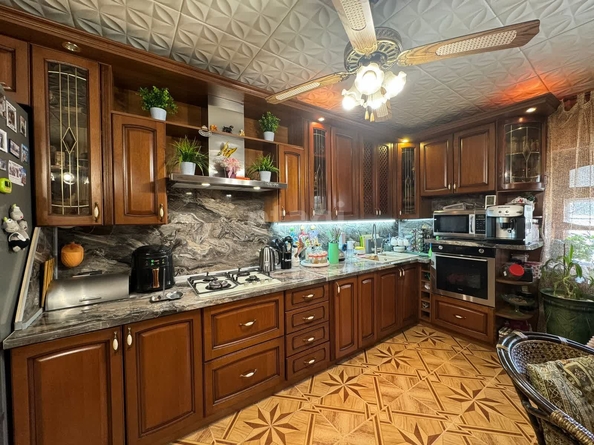 
  Продается дом 140 м². Фото 32.
