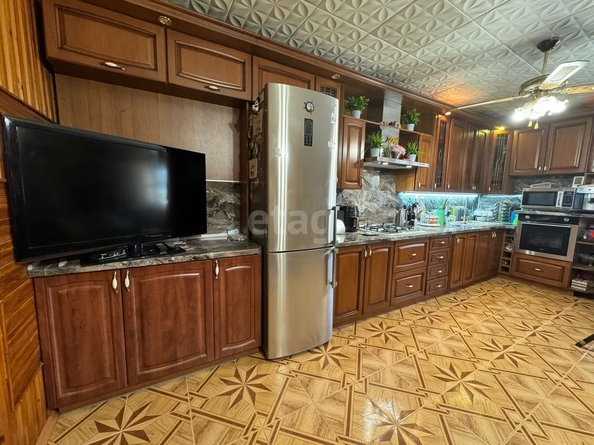 
  Продается дом 140 м². Фото 33.