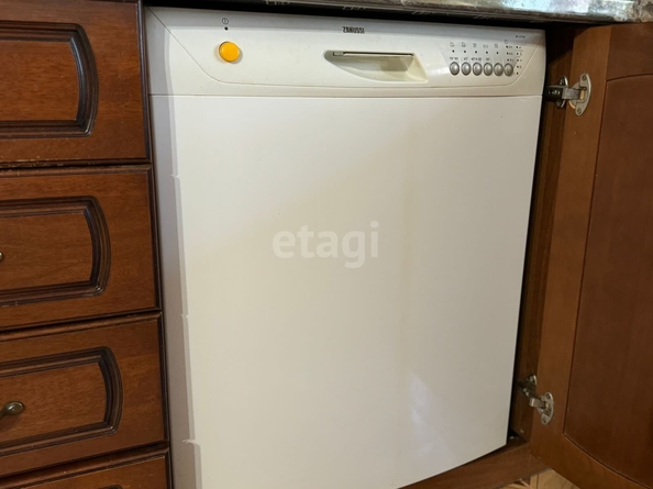 
  Продается дом 140 м². Фото 34.