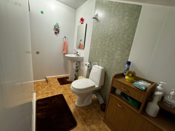 
  Продается дом 140 м². Фото 35.