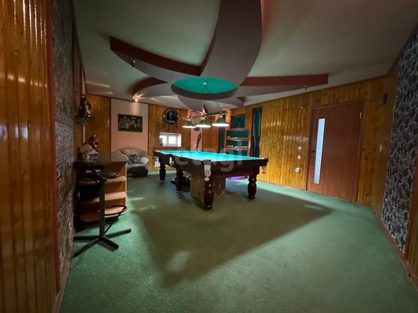 
  Продается дом 140 м². Фото 36.