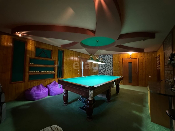 
  Продается дом 140 м². Фото 37.