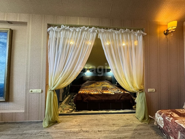 
  Продается дом 140 м². Фото 38.