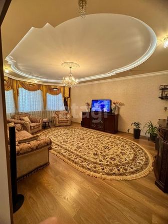 
  Продается дом 372 м². Фото 2.