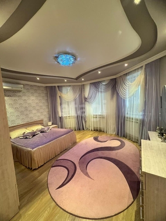 
  Продается дом 372 м². Фото 3.