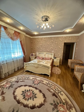 
  Продается дом 372 м². Фото 4.