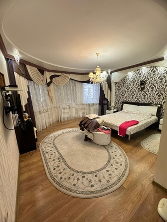 
  Продается дом 372 м². Фото 6.